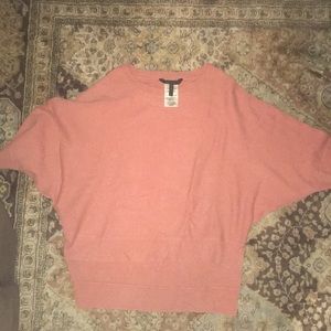 BCBG Sweater